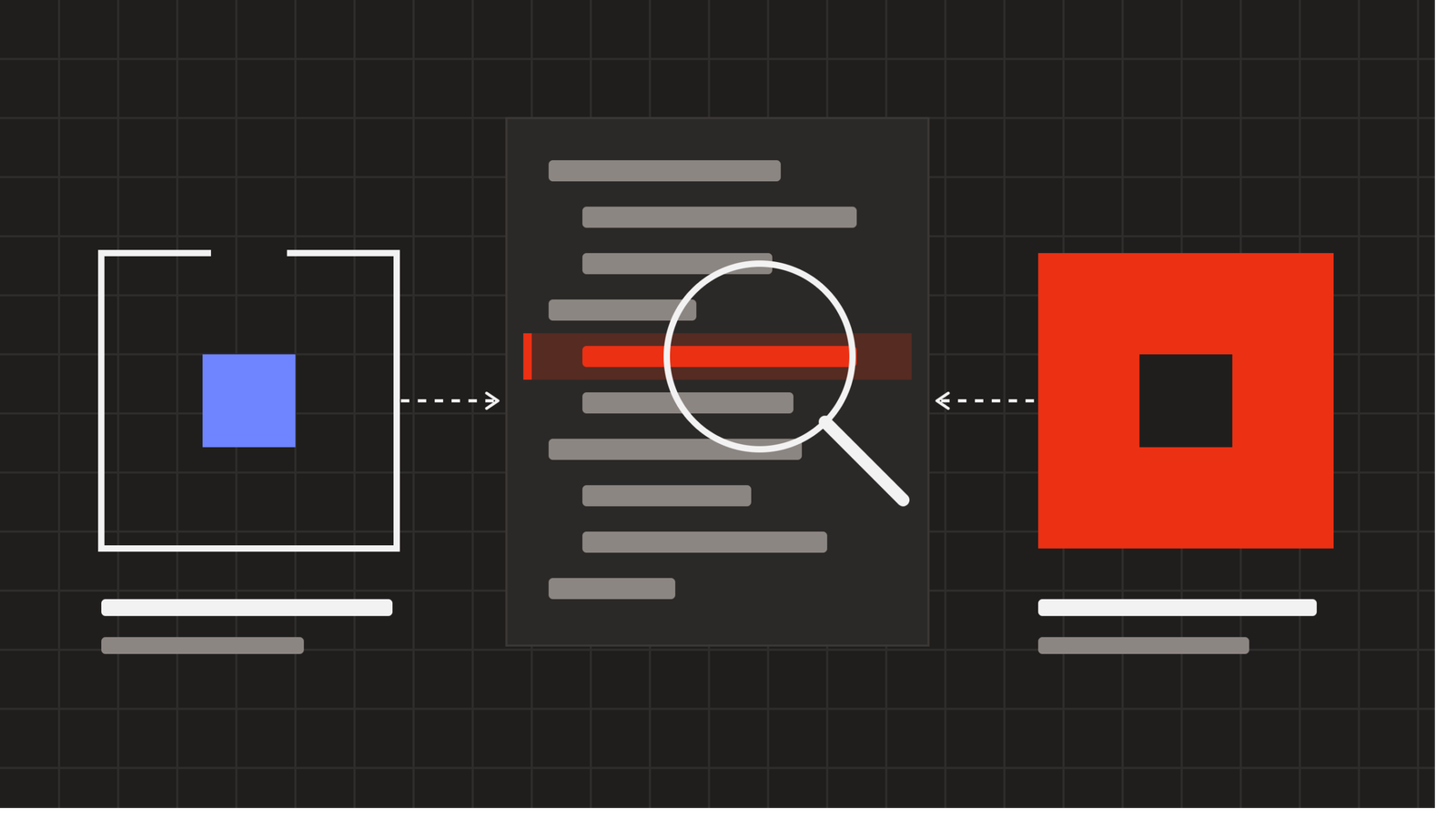 Can Open-Weight Models Review Code? What the Data Says