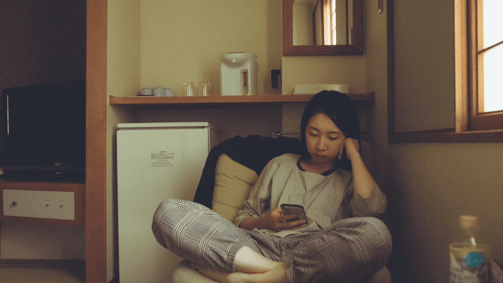 Your Screen Time in Years: How Much of Your Life Goes to Scrolling?